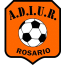 ADI Union Rosario